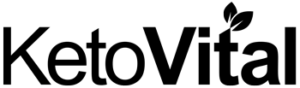 KetoVital-Logo